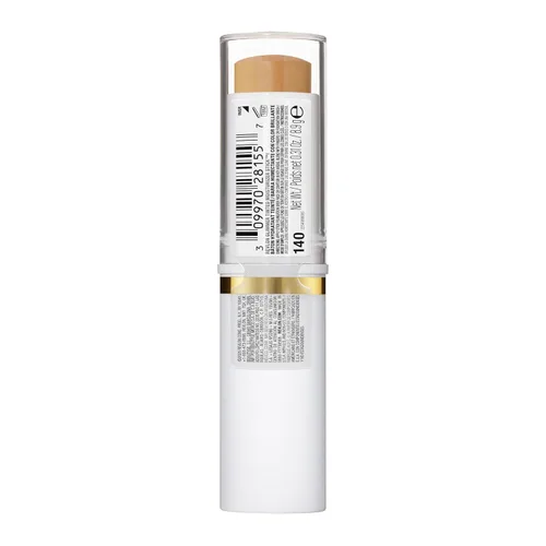 Miniatura 11 de Revlon Glimmer - Barra hidratante teñida para cara, cobertura ligera, maquillaje hidratante con infusión de cuidado de la piel, 140, 0.31 onzas
