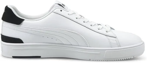 Miniatura 3 de PUMA Tenis Serve Pro unisex