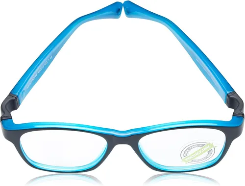 Miniatura 4 de NANOVISTA Boys' Casual Sunglasses