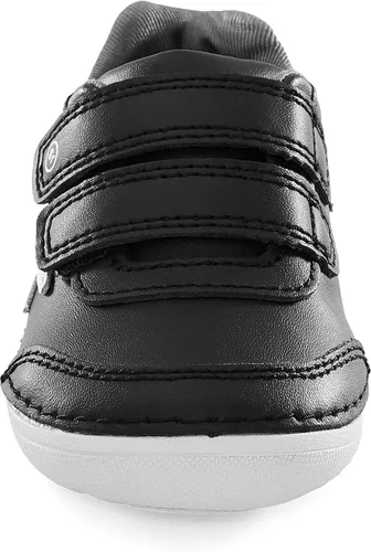 Miniatura 5 de Stride Rite Baby Boy's SM Kennedy (InfantToddler)
