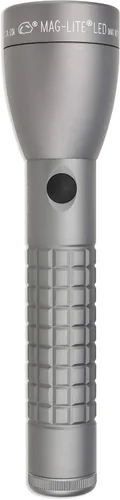 Miniatura 5 de Maglite ML50LX - Linterna LED C de 2 celdas, haz ajustable, resistente al agua, múltiples modos de luz, largo tiempo de funcionamiento, agarre