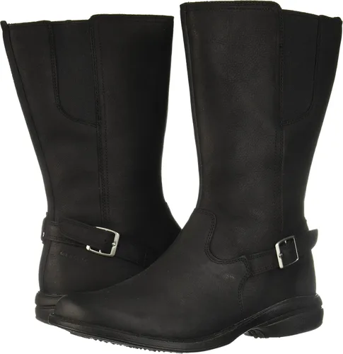 Miniatura 7 de Merrell Andover Peak impermeable