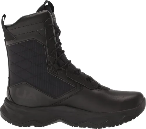 Miniatura 6 de Under Armour Botas militares y tácticas Stellar G2 Wp para hombre