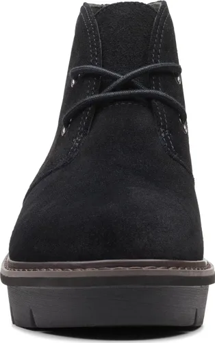Miniatura 3 de Clarks Bota Chukka Airabell para mujer