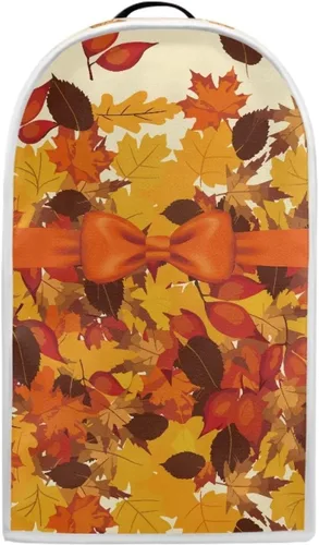 Miniatura 30 de DISNIMO Funda para batidora de patas de perro estilo bohemio, cubierta de protección de huellas dactilares para batidora de pie o máquina de café
