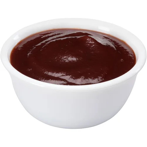 Miniatura 5 de Smucker's Mantequilla de manzana, 200
