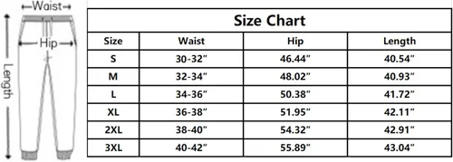 Miniatura 5 de PACEIADTA Pantalones casuales de lino para hombre, pantalones de playa de verano con cintura elástica suelta