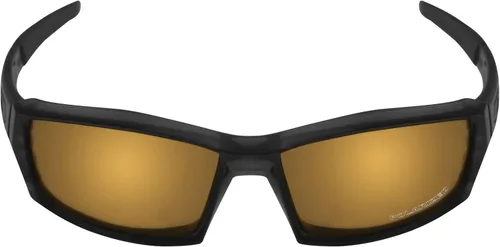 Miniatura 2 de Mryok Lentes de repuesto para Oakley Canteen 2006 - Opciones