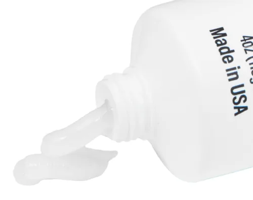 Miniatura 2 de Tubo de lubricación - Lubricante de junta de alberca