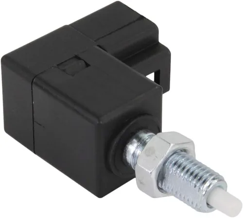 Miniatura 2 de Apagador de Luz de Freno 93810-3K000 SLS342 JA4371 Compatible con Hyundai Kia, Accent Elantra Santa Fe Sonata Tiburon Tucson Optima Rio Sedona