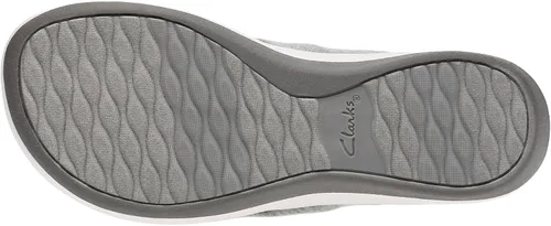 Miniatura 309 de Clarks - Sandalias para mujer Arla Glison