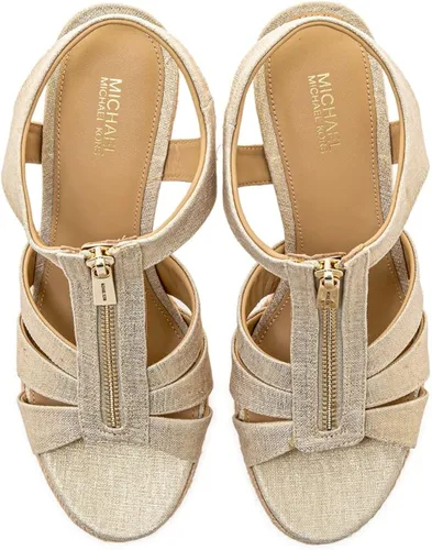 Miniatura 4 de Michael Kors Berkley Wedge