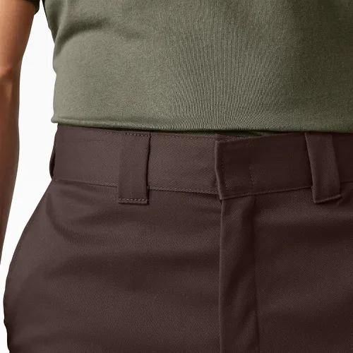Miniatura 77 de Dickies - Pantalones de trabajo originales 874, para hombre