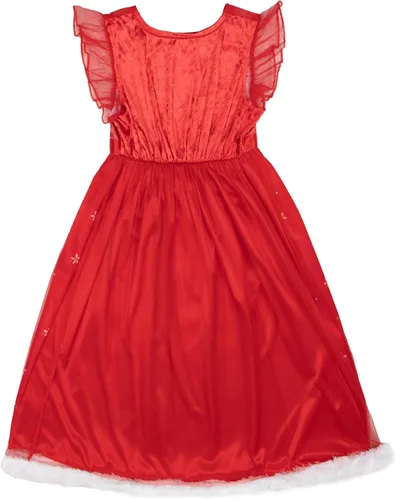 Miniatura 2 de Disney - Camisón de fantasía para niña