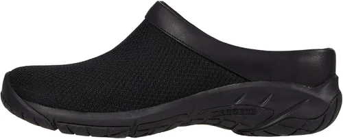 Miniatura 7 de Merrell Encore Breeze 4 para mujer