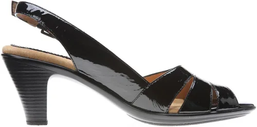 Miniatura 2 de Comfortiva Women's Neima-Soft Spots