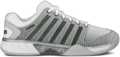 Miniatura 2 de K-Swiss Men's Hypercourt Express Original Tennis Shoe