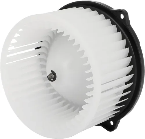 Miniatura 21 de SCITOO Motor de ventilador del calentador AC HVAC para 2004-2009 para Nissan Quest con 27226-ZM70A;PM4086;27226-5Z000