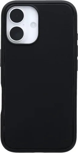Miniatura 42 de OtterBox Symmetry Series - Funda para iPhone 16, Autumn Rust