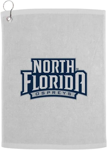 Miniatura 115 de Sport Your Gear Kent State Golden Flashes - Toalla para bolsa de golf, con licencia oficial, logotipo atlético, ultraabsorbente, con ojales, Kent St