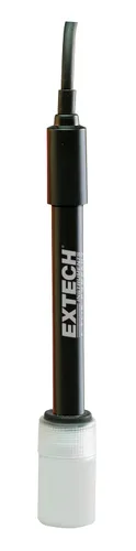 Miniatura 2 de Extech EC505 ExStik Electrodo de pH de reemplazo/módulo de célula de conductividad para Extech EC500