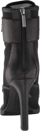 Miniatura 3 de Karl Lagerfeld Paris Botines Blayze Fashion para mujer