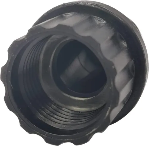 Miniatura 7 de Kit de bomba de agua eléctrica de alta presión universal para lavadora de coche portátil de 12 V
