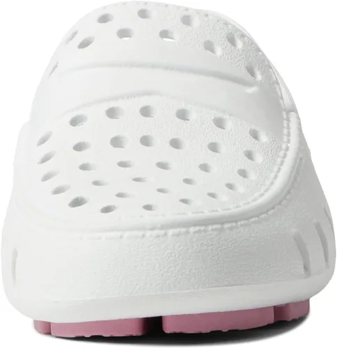 Miniatura 24 de Floafers Zapato náutico unisex Prodigy (niño pequeño/niño grande)