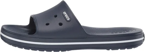 Miniatura 15 de Crocs Sandalias Crocband 3 unisex para adultos