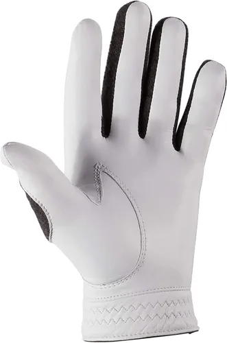 Miniatura 4 de FootJoy StaSof Winter Gloves, Pair