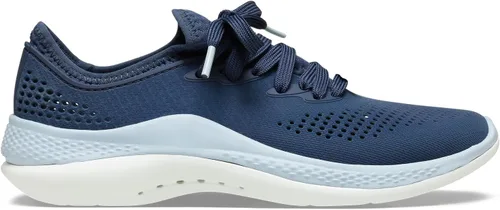 Miniatura 5 de Crocs LiteRide 360 Pacer - Zapatos deportivos para hombre