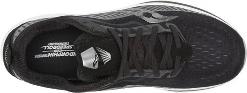 Miniatura 5 de Saucony Endorphin Speed 2 - Tenis de correr para hombre