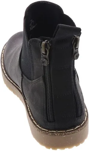 Miniatura 6 de Blowfish Malibu Botas Chillin Chelsea para mujer