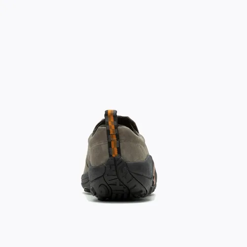 Miniatura 6 de Zapato deslizable Jungle de Merrell, de cuero, para hombre