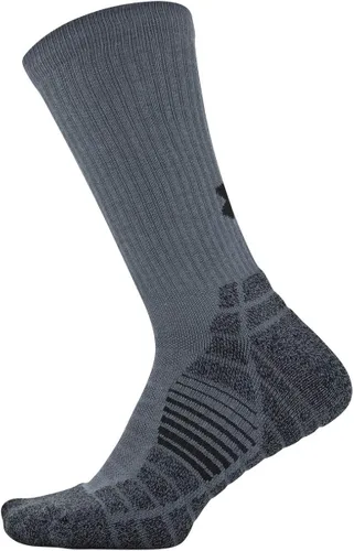 Miniatura 4 de Under Armour Paquete de 3 unidades de tripulación de alto rendimiento