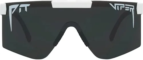 Miniatura 9 de Pit Viper Sunglasses I The Original 2.0 I 100% UV Lens, Indestructible Frame I Turbo Adjustable I Micro Fiber Bag & Straps