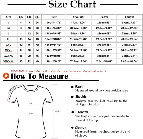 Miniatura 3 de Ceboyel Camisas de lino de algodón para mujer, blusas con estampado de diente de león, blusas de manga corta, estilo bohemio, ajuste holgado, ropa