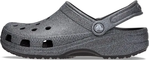 Miniatura 74 de Zuecos Crocs clásicos para niños