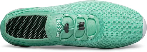Miniatura 4 de DOUSSPRT - Zapatos acuáticos para mujer, de secado rápido, deportivos