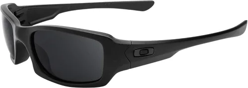 Miniatura 3 de Revant Lentes de repuesto para Oakley Fives Squared