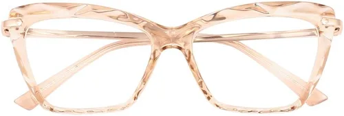 Miniatura 11 de Lentes con filtro de bloqueo de luz azul que reduce la tensión de las gafas, gafas transparentes para computadora de juegos para hombres, mejoran