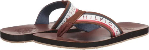 Miniatura 7 de Tommy Hilfiger Chanclas para hombre