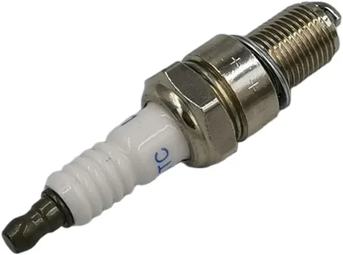 [Piezas para drones] Agras Drone Parts para DJI T30 Generador Spark Plug Reparación Piezas [Fácil Instalación] (Talla: 1 Pieza)