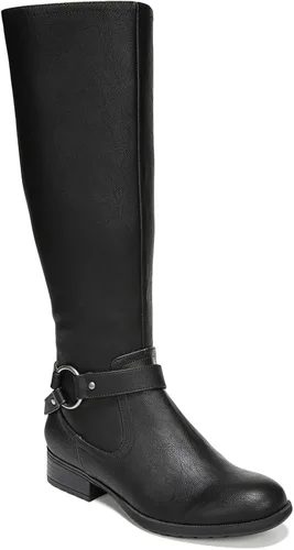 Miniatura 4 de LifeStride X-felicity para mujer
