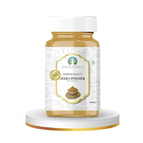 Miniatura 27 de AYURVEDASHREE Palitos de canela 70gm en frasco PET Todo natural Vegano Sin colores Sin OGM Palitos redondos Dalchini