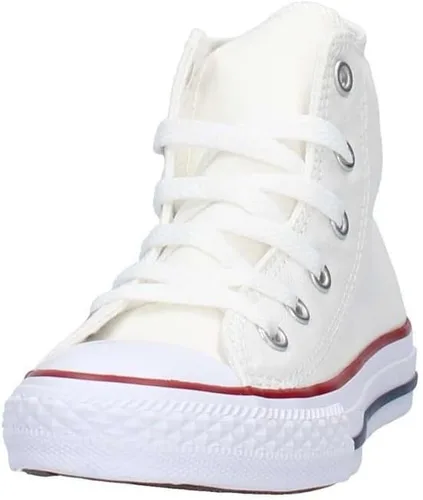 Miniatura 8 de Converse Chuck Taylor All Star High Top Sneakers