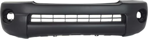 Miniatura 89 de Garage-Pro Cubierta de parachoques delantero para Toyota Camry 1997-1999, imprimado TO1000187