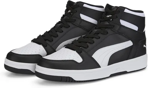 Miniatura 6 de PUMA Rebound LayUp Tenis, para hombre