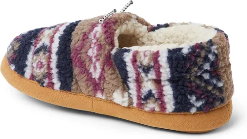 Miniatura 8 de Dearfoams Saco de dormir de cedro para mujer