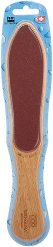 Miniatura 2 de GEHWOL Lima de pedicura de madera, 1 unidad